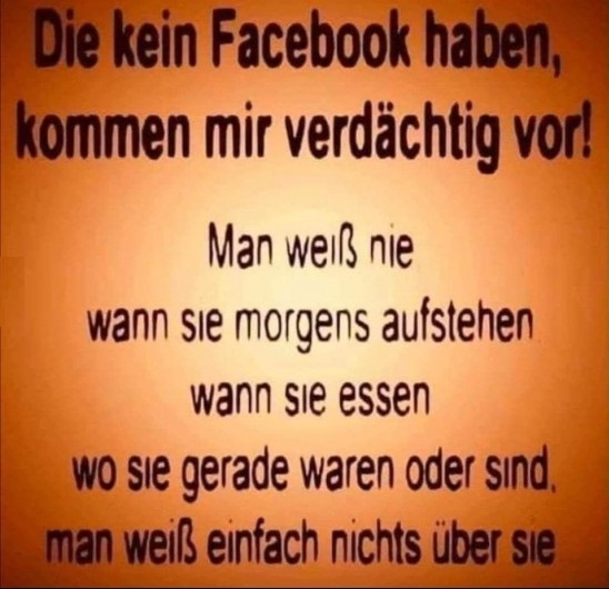 Hier sollte ein Bild sein